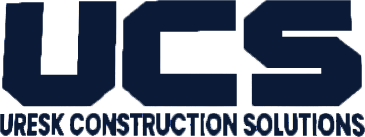 Uresk Construction Solutions